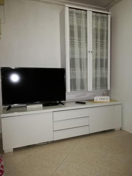 Appartement Coco'S Family à Cordoue Extérieur photo